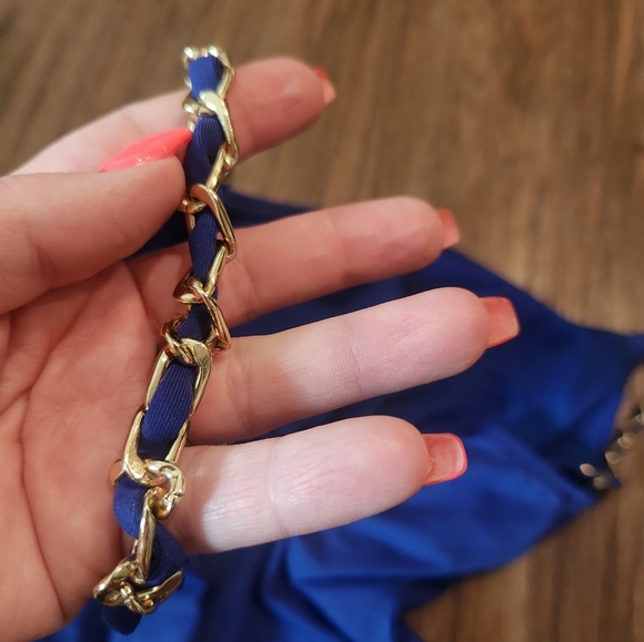 Michael Kors Swimsuit - Picture 5 of 5